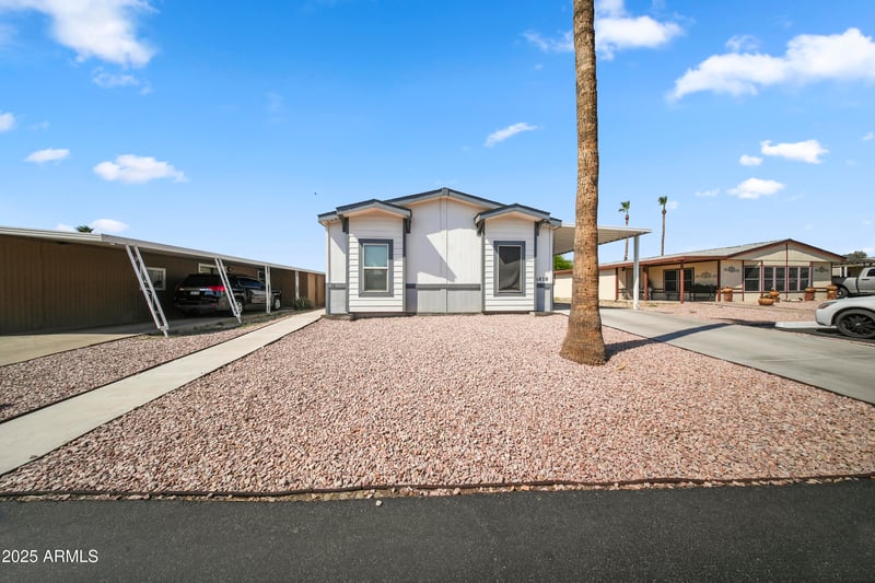 6810 Mckinley St, Phoenix, AZ 85043