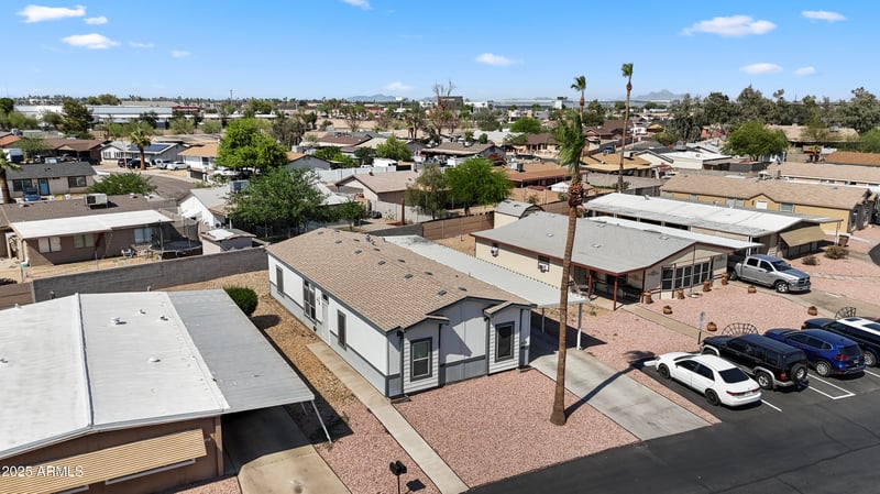 6810 Mckinley St, Phoenix, AZ 85043