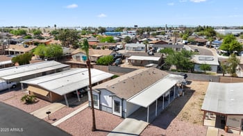 6810 Mckinley St, Phoenix, AZ 85043