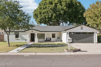 6810 N 11th Ave, Phoenix, AZ 85013