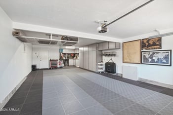 6810 N 11th Ave, Phoenix, AZ 85013