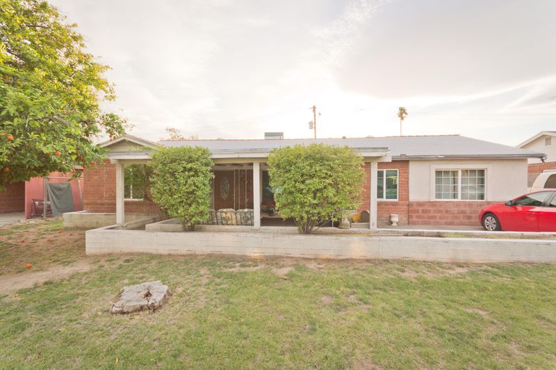 6810 N 11th Pl, Phoenix, AZ 85014