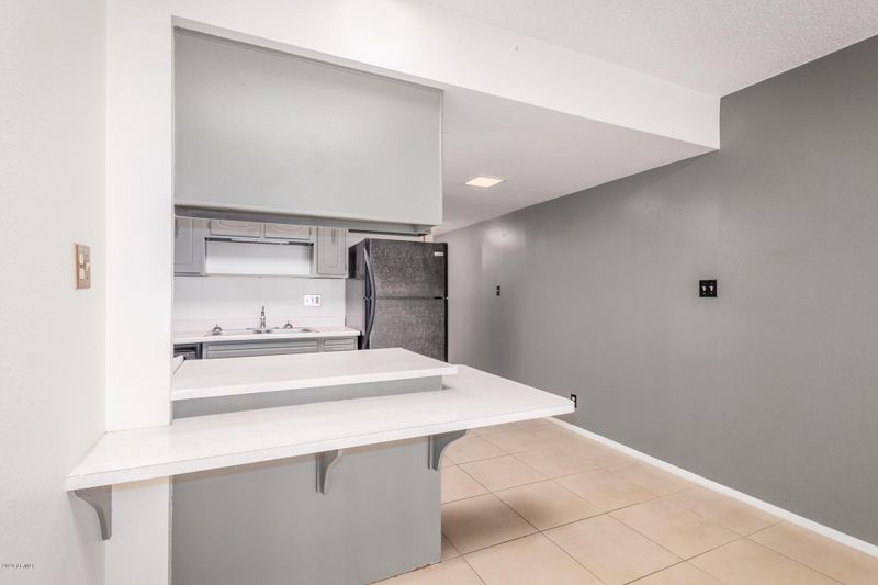 6810 N 35th Ave #D, Phoenix, AZ 85017