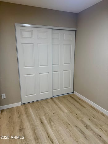 6810 N 35th Ave #H, Phoenix, AZ 85017