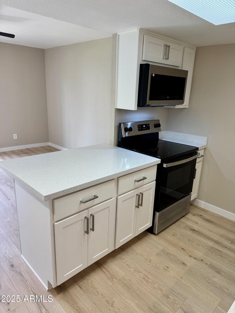 6810 N 35th Ave #H, Phoenix, AZ 85017