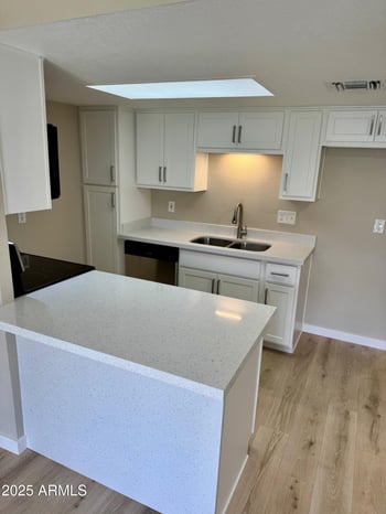6810 N 35th Ave #H, Phoenix, AZ 85017