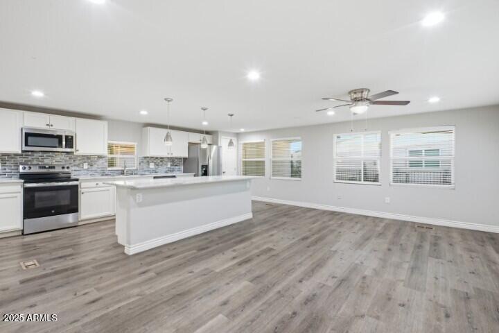 6810 Sherri Jean Ln, Peoria, AZ 85382