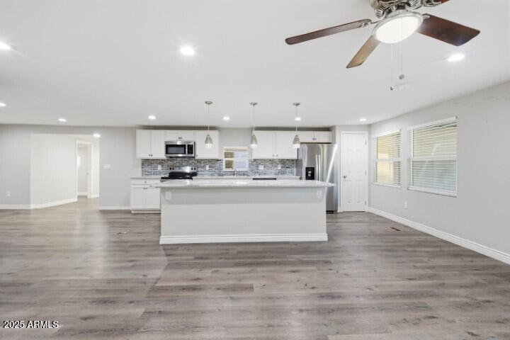 6810 Sherri Jean Ln, Peoria, AZ 85382