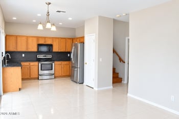 6810 W Nicolet Ave, Glendale, AZ 85303