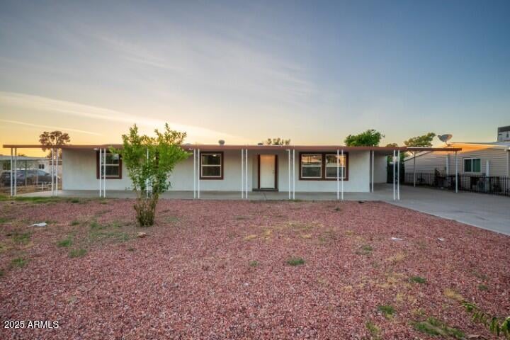 6810 W Sherri Jean Ln, Peoria, AZ 85382