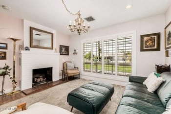 6811 11th Pl, Phoenix, AZ 85014