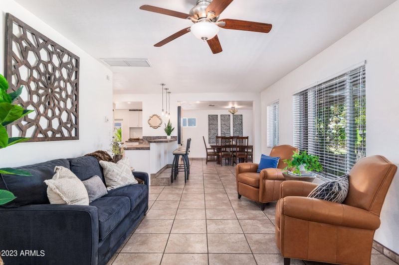 6811 E 6th St, Scottsdale, AZ 85251