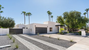 6811 E Hearn Rd, Scottsdale, AZ 85254