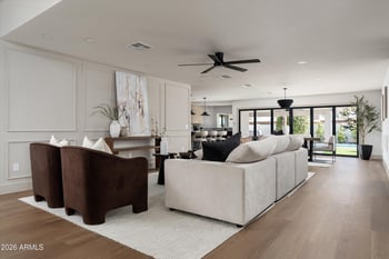 6811 E Hearn Rd, Scottsdale, AZ 85254