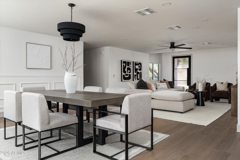 6811 E Hearn Rd, Scottsdale, AZ 85254
