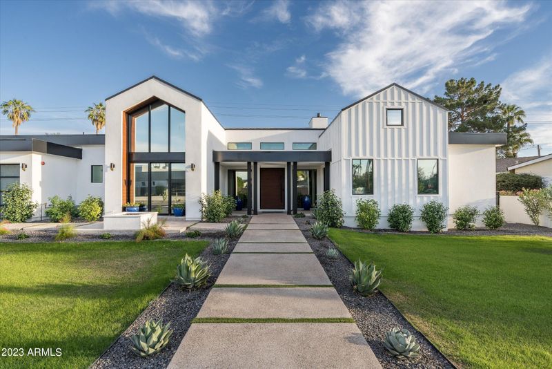 6811 E Lafayette Blvd, Scottsdale, AZ 85251