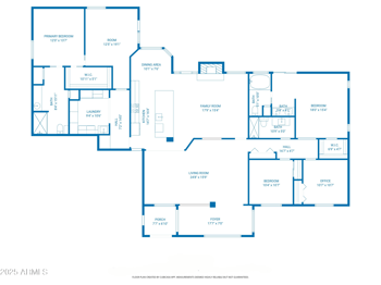 6811 Hearn Rd, Scottsdale, AZ 85254