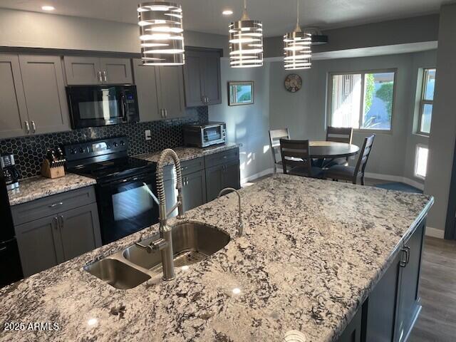 6811 Hearn Rd, Scottsdale, AZ 85254