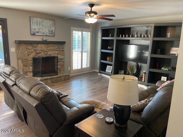 6811 Hearn Rd, Scottsdale, AZ 85254