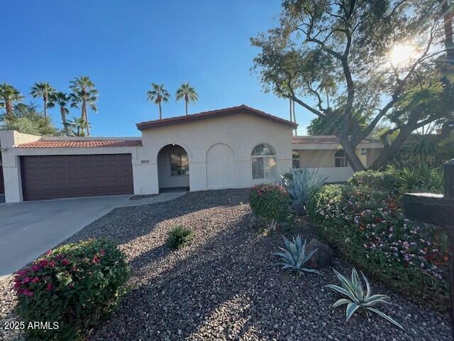 6811 Hearn Rd, Scottsdale, AZ 85254