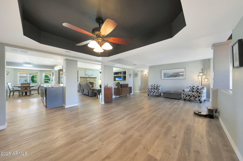 6811 Hearn Rd, Scottsdale, AZ 85254