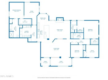 6811 Hearn Rd, Scottsdale, AZ 85254