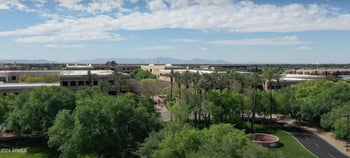 6811 Monona Dr, Glendale, AZ 85308