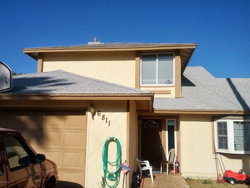 6811 S 41 Pl, Phoenix, AZ 85042