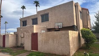 6811 W Devonshire Ave, Phoenix, AZ 85033