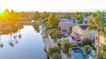 6811 W Monona Dr, Glendale, AZ 85308