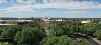 6811 W Monona Dr, Glendale, AZ 85308