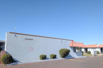 6812 35th Ave #E, Phoenix, AZ 85017