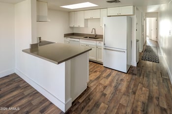 6812 35th Ave #E, Phoenix, AZ 85017