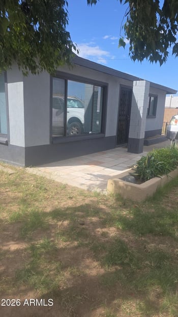 6812 4th Ave, Phoenix, AZ 85041