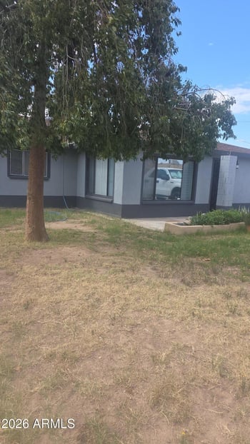 6812 4th Ave, Phoenix, AZ 85041