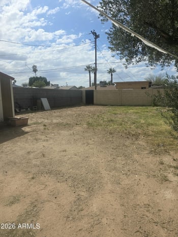 6812 4th Ave, Phoenix, AZ 85041