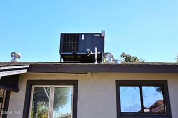 6812 4th Ave, Phoenix, AZ 85041