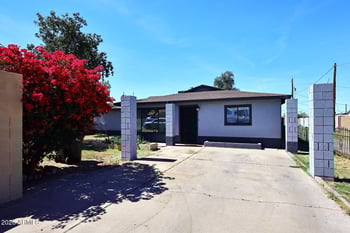 6812 4th Ave, Phoenix, AZ 85041