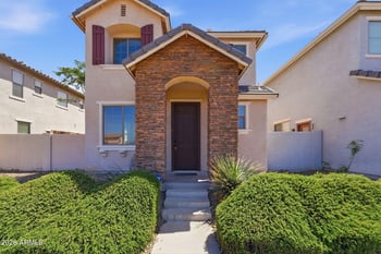 6812 8th Dr, Phoenix, AZ 85041