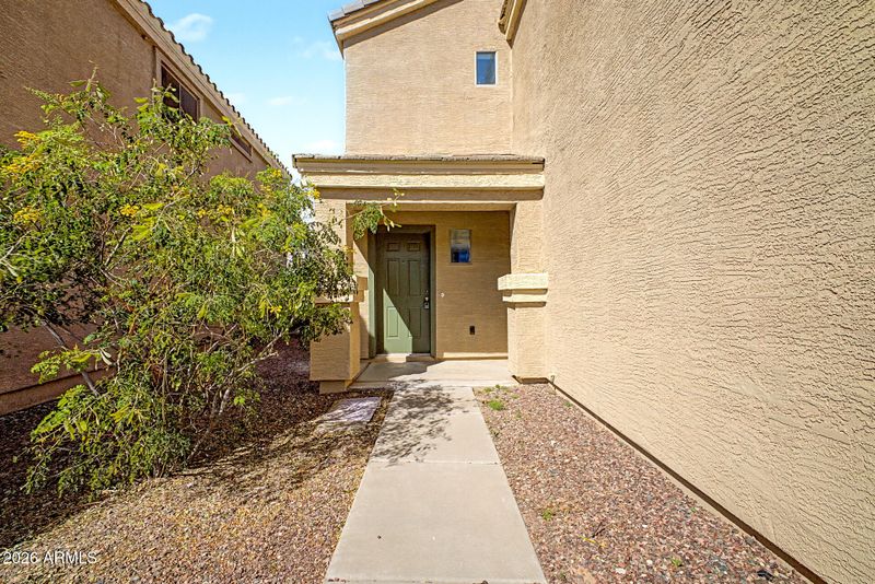 6812 N 130th Ave, Glendale, AZ 85307
