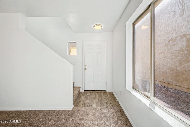 6812 N 130th Ave, Glendale, AZ 85307
