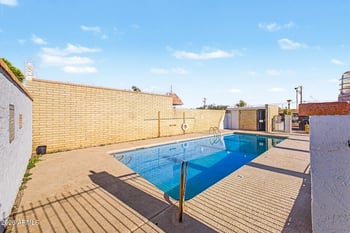 6812 N 35th Ave #A, Phoenix, AZ 85017