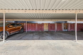 6812 N 35th Ave #E, Phoenix, AZ 85017