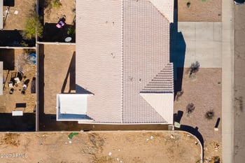 6812 N 81st Dr, Glendale, AZ 85303