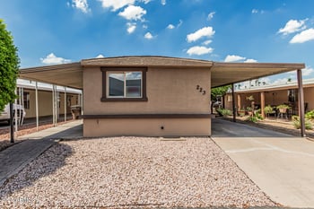 6812 Polk St #223, Phoenix, AZ 85043
