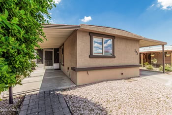 6812 Polk St #223, Phoenix, AZ 85043