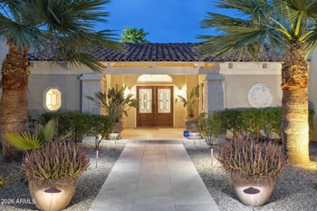 6812 Presidio Rd, Scottsdale, AZ 85254