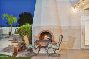 6812 Presidio Rd, Scottsdale, AZ 85254