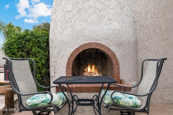 6812 Presidio Rd, Scottsdale, AZ 85254