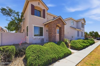 6812 8th Dr, Phoenix, AZ 85041